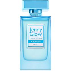 Jenny Glow Magnolia woda perfumowana unisex 80 ml