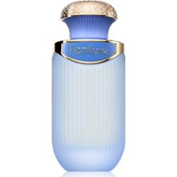 Jenny Glow Femiluxe woda perfumowana unisex 100 ml
