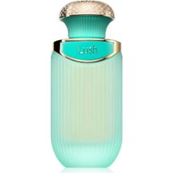 Jenny Glow Lush woda perfumowana unisex 100 ml