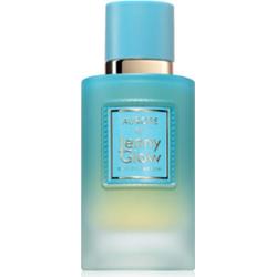 Jenny Glow Aurore woda perfumowana unisex 80 ml