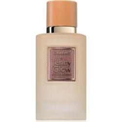 Jenny Glow Charme woda perfumowana dla kobiet 80 ml
