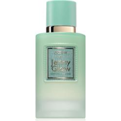 Jenny Glow Coeur woda perfumowana unisex 80 ml