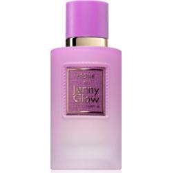 Jenny Glow Etoile woda perfumowana unisex 80 ml