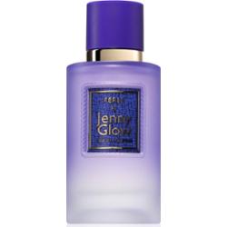 Jenny Glow Perle woda perfumowana unisex 80 ml