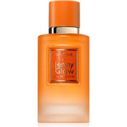 Jenny Glow Senteur woda perfumowana unisex 80 ml