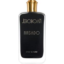 Jeroboam Miksado ekstrakt perfum unisex 100 ml