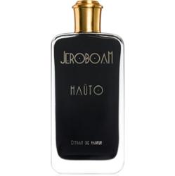 Jeroboam Hauto ekstrakt perfum unisex 100 ml
