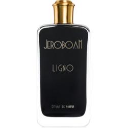 Jeroboam Ligno ekstrakt perfum unisex 100 ml