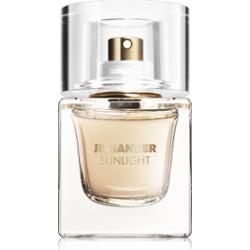 Jil Sander Sunlight woda perfumowana dla kobiet 40 ml