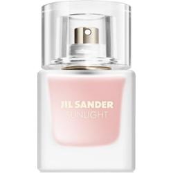 Jil Sander Sunlight Lumière woda perfumowana dla kobiet 40 ml