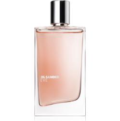 Jil Sander Eve woda toaletowa dla kobiet 50 ml
