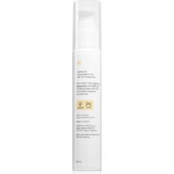 Jemy zdrowo Mandimu Glow & Protect Day Cream krem na dzień SPF 25 50 ml