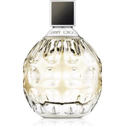 Jimmy Choo For Women woda toaletowa dla kobiet 100 ml