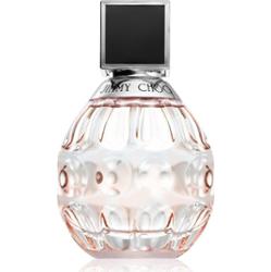 Jimmy Choo For Women woda toaletowa dla kobiet 40 ml
