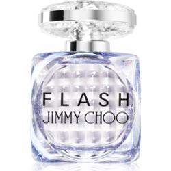 Jimmy Choo Flash woda perfumowana dla kobiet 60 ml