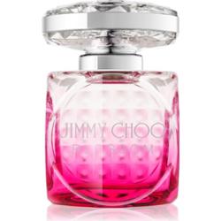 Jimmy Choo Blossom EdP 40 ml