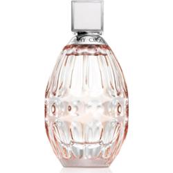 Jimmy Choo L’Eau woda toaletowa dla kobiet 90 ml