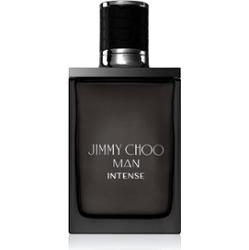Jimmy Choo Man Intense woda toaletowa dla mężczyzn 50 ml