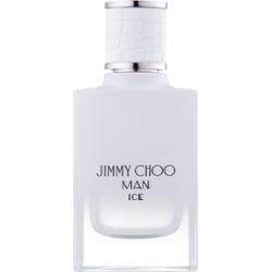 Jimmy Choo Man Ice woda toaletowa dla mężczyzn 30 ml
