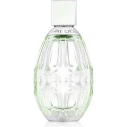 Jimmy Choo Floral woda toaletowa dla kobiet 90 ml