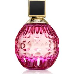 Jimmy Choo Rose Passion woda perfumowana dla kobiet 60 ml