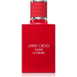 Jimmy Choo Man Extreme woda perfumowana dla mężczyzn 30 ml