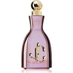 Jimmy Choo I Want Choo With Love woda perfumowana dla kobiet 100 ml