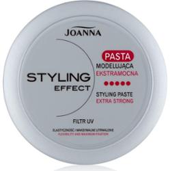 Joanna Styling Effect pasta do stylizacji mocno utrwalająca 90 g
