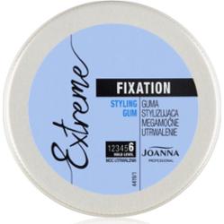 Joanna Professional Extreme guma do stylizacji 200 g