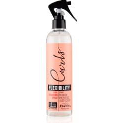 Joanna Professional Curls spray do włosów kręconych 300 ml