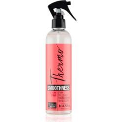 Joanna Thermo ochronny spray do stylizacji włosów 300 ml