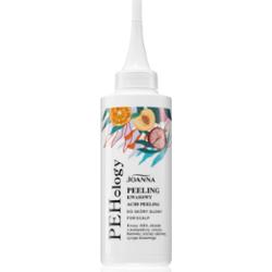 Joanna PEHology peeling do włosów 150 ml