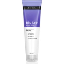 John Frieda Frizz Ease Dream Curls krem do włosów kręconych i falowanych 150 ml