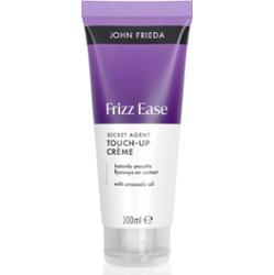 John Frieda Frizz Ease Secret Agent krem do włosów nieposłusznych i puszących się 100 ml
