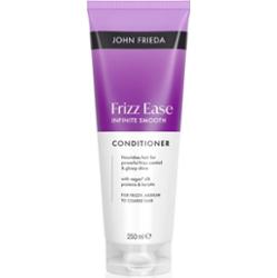 John Frieda Frizz Ease Infitine Smooth Conditioner odżywka wygładzająca włosy o działaniu odżywczym 250 ml