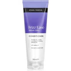John Frieda Frizz Ease Dream Curls Conditioner odżywka odżywiająca do włosów kręconych i falowanych 250 ml