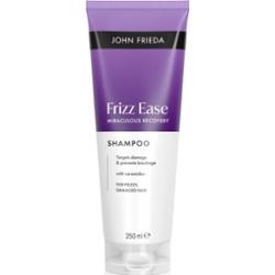 John Frieda Frizz Ease Miraculous Recovery Shampoo szampon o działaniu regenerującym 250 ml