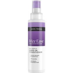 John Frieda Frizz Ease Daily Miracle Leave-In Conditioner odżywka bez spłukiwania o działaniu regenerującym 200 ml