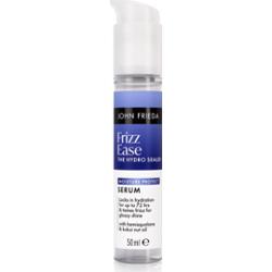 John Frieda Frizz Ease The Hydro Sealer Moisture Protect Serum serum nawilżające 50 ml