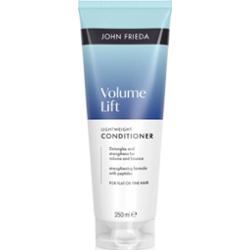 John Frieda Volume Lift Lightweight Conditioner lekka odżywka do zwiększenia objętości włosów 250 ml