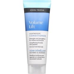 John Frieda Volume Lift Lightweight Conditioner lekka odżywka do zwiększenia objętości włosów 75 ml