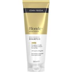 John Frieda Blonde+Repair szampon regenerujący do włosów blond 250 ml