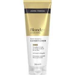 John Frieda Blonde+Repair odżywka ochronna do włosów blond 250 ml