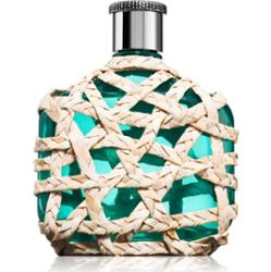 John Varvatos XX Artisan Teal woda toaletowa dla mężczyzn 125 ml