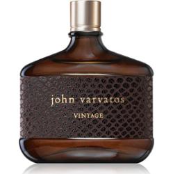 John Varvatos Heritage Vintage woda toaletowa dla mężczyzn 125 ml
