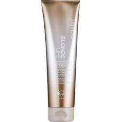 Joico Blonde Life Brightening Conditioner odżywka rozjaśniająca i nawilżająca 250 ml