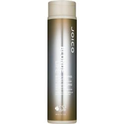 Joico Blonde Life Brightening Shampoo szampon rozświetlający o działaniu odżywczym 300 ml