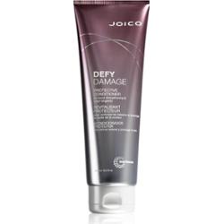Joico Defy Damage Protective Conditioner odżywka ochronna do włosów zniszczonych 250 ml