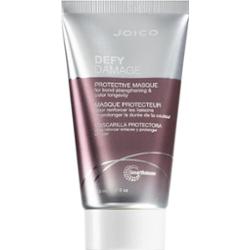 Joico Defy Damage Protective Masque maseczka do włosów zniszczonych 50 ml
