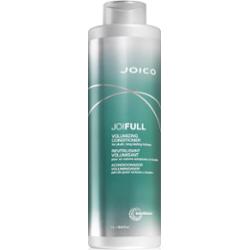 Joico Joifull odżywka na objętość do włosów cienkich i delikatnych 1000 ml